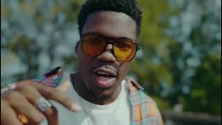 CONEX ET DON Ft. @AxelmerrylVrai  - TOR TOR [Official Music Video]