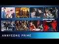 8 new korean dramas only on amazon prime