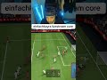 Twitch: einfachkayra #twitch #viral #memes #core #clips