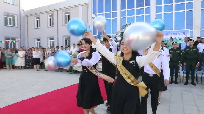 Qirolicha haqida porno filmlar