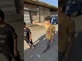 رحت الى محلات بيت هاشم مسلسل الجنة والنار رحت الى محلات بيت هاشم مسلسل الجنة والنار