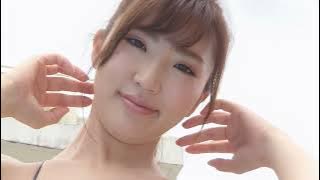 松嶋えいみ B-II