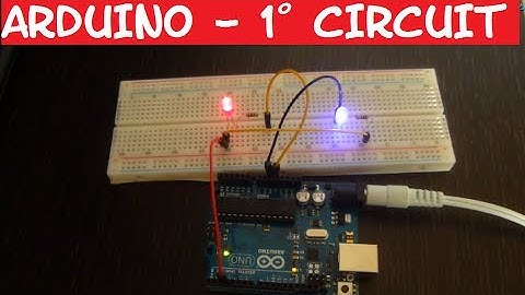 TRONIK AVENTUR N°41 - ARDUINO POUR LES NULS - 3° PARTIE
