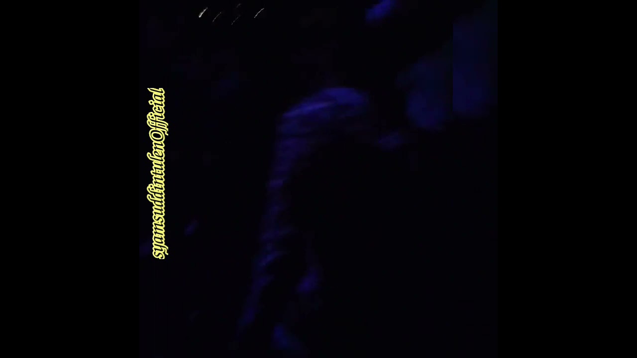 Aku Wanita Biasa Funkot