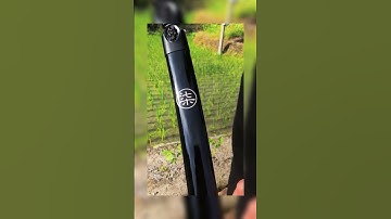 If you like this sword. Please give it a name. #shorts #sword #swordkatana #handmade #coldweapon