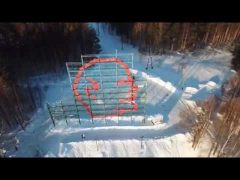 Ухта ленин на горе Ухта ленин на горе