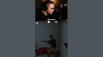 IT WILL BE #ohnepixel #counterstrike #counterstrike2 #cs2 #cs #csgo #fyp #cs2funny #cs2memes
