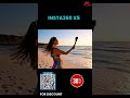 INSTA360 X5