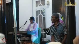 ARDHIZA MUSIC KETAPANG □ NOVIA RAHMA ■ SELALU RINDU