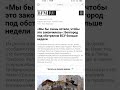 7 апреля в 12 00 мск пройдёт всемирное обращение к Солнцу на сайте Солнце поможет РФ 7 апреля в 12 00 мск пройдёт всемирное обращение к Солнцу на сайте Солнце поможет РФ