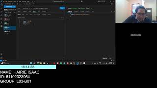 MINI PROJECT 2 IOT TASK 4 RZ