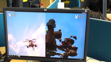 Catcher in the Sky for Playstation 3