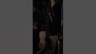 iseng part5#judul : Takan pergi, cipt: sendiri