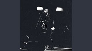 Aš visada šalia (gyvai Lukiškių kalėjime 2.0)