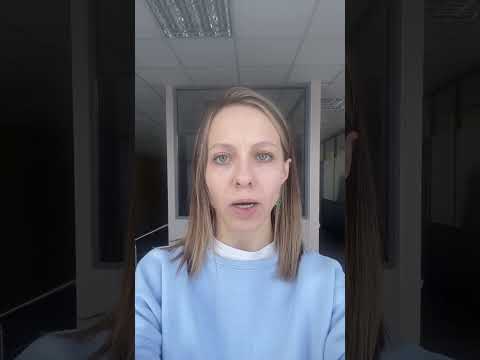 Вебинар 'Импорт из