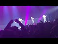 Offset,Metro Boomin-Ric Flair Drip ft.Migos live(live in seoul)