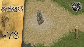 A bunch of companion quests - Let