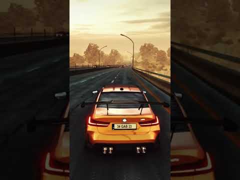 سابت فقلبي جراح لايك اشتراك  كامري   محركات 