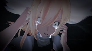 Download Lagu ごめん、霊夢 MP3 Download Lagu ごめん、霊夢 MP3