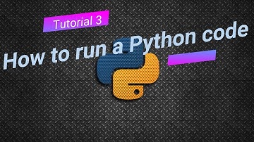 Python tutorial Bangla (বাংলা) |Tutorial-3| Beginners to Advance.
