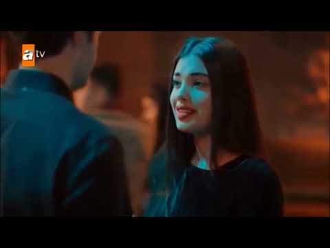  اخوتي عمر و سوسي حسين الجسمي مهم جدا