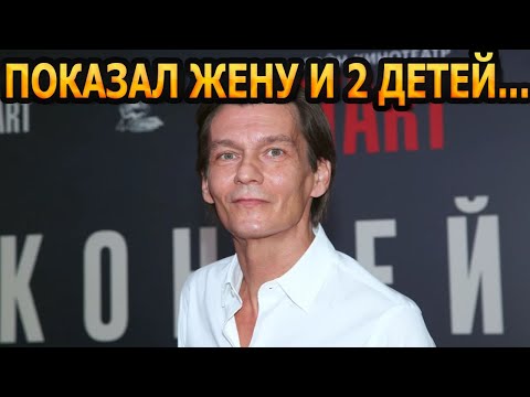 ГЛАЗ НЕ ОТОРВАТЬ!
