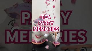 #tea #party #2026 #youtubeshorts #trending #subscribe #happy #spring