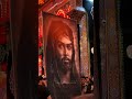 ماتمرني الهزيمةباسم الكربلائي mp3