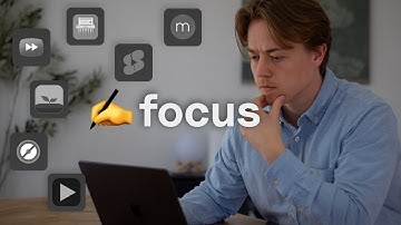 7 Chrome Extensions To Stop Distraction For Good