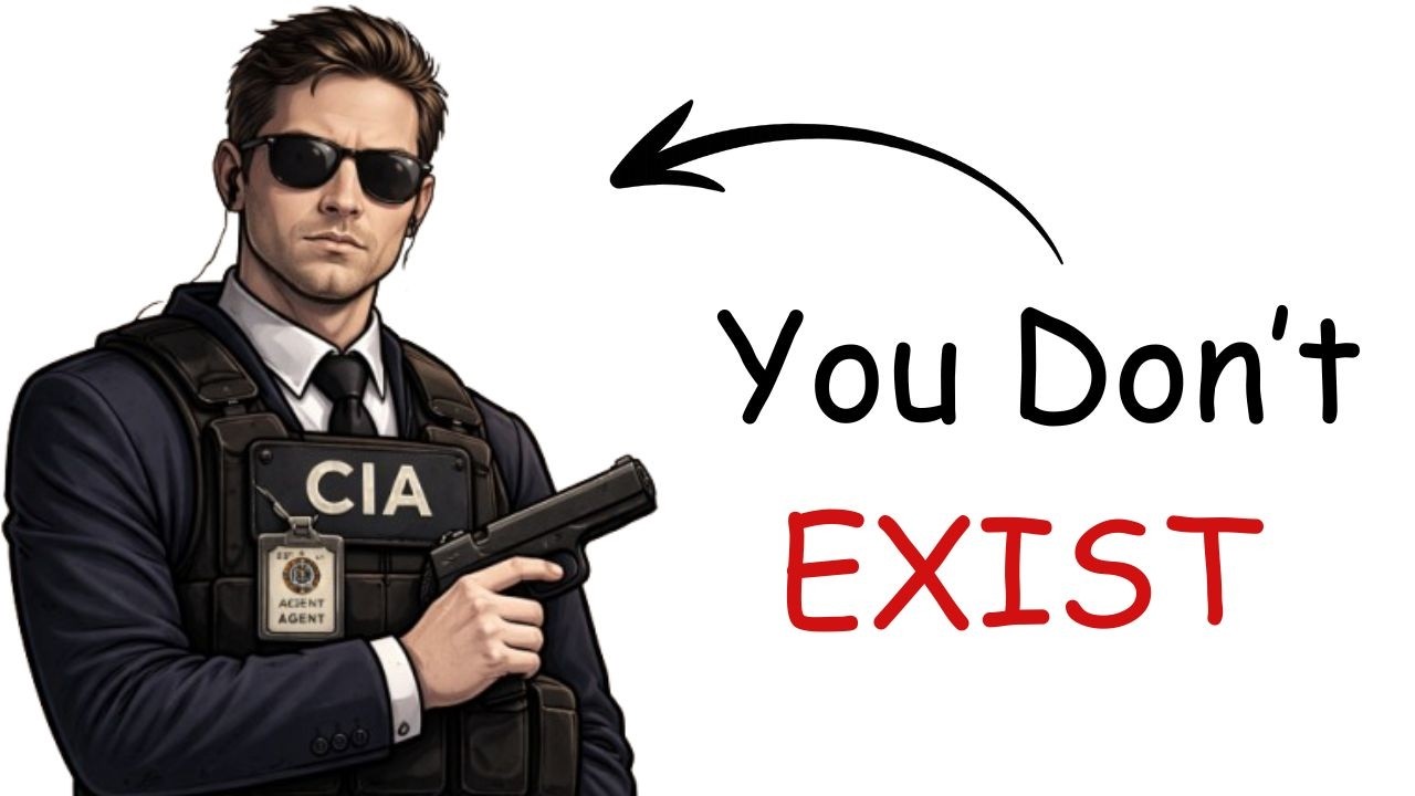 Cia Postion Ranks POV: Your Life in All CIA Black Ops Ranks - YouTube