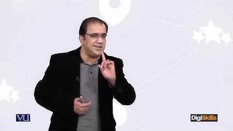 118   E Commerce in Urdu Hindi ¦ How Paypal Works؟  360 X 640