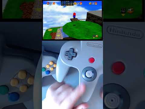64      