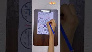 Creative Activity Of Addition For Kids Worksheet Ideas For Kids