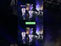 【#SparQlew】「 Love Express」Live performance
