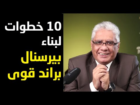 فيديو: معرض: بيرنال يحتفظ كما في جيرو دي إيطاليا كما ييتس يهاجم