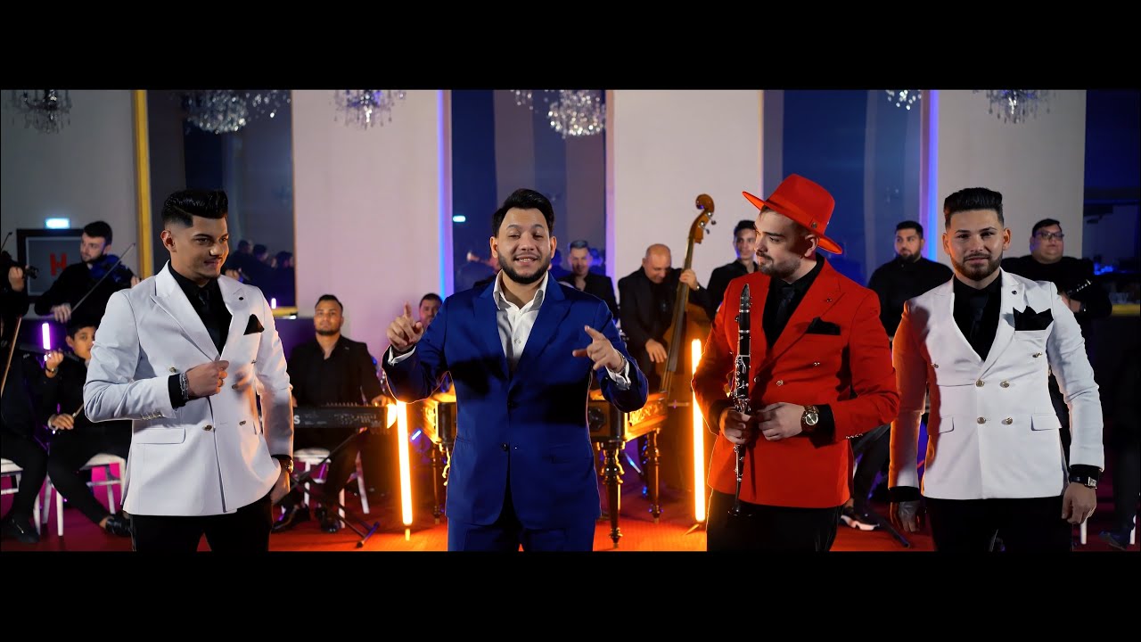 ‪@LeodelaRosiori‬