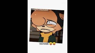 ::. 💥REIS DA FAVELA💥- #piggy #meme #fyp #naoflopa