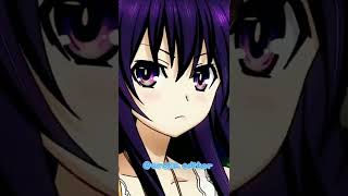 Tohka Yatogami