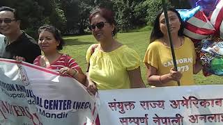 ujjwal thakuri 64 eggs crush in one minute  4th world record 2018 screenshot 5