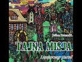 Julian Buczacki - Tajna misja: Radziwiłłowie, Op. 22 nr 1 (2025)