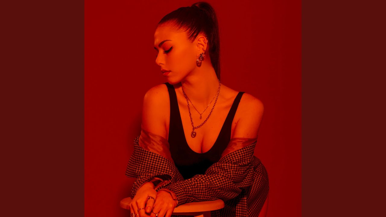 Watch Stretta on YouTube Watch Stretta on YouTube