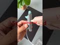 craft video Easy to make #shorts#art#diy #youtubeshorts#shortvideos #shortsyoutube#shortfeed #craft