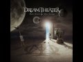 Dream Theater - The Count of Tuscany (The Last Part)