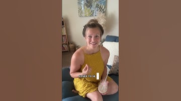 Why Rest Is a Radical Act for Burnt Out Women | Nervous System Healing & Burnout Recovery