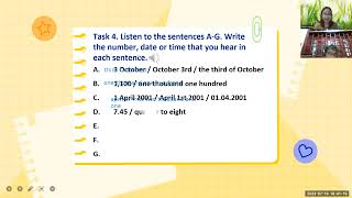 PK2304060 190723 Solutions elementary 2C P2