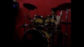 Download Lagu exquality-aku akan selalu.mp4