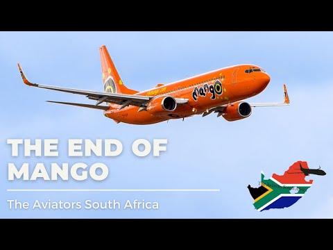 Video: Aviation Txhuas: Cov Yam Ntxwv