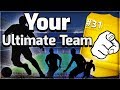 FIFA 14 | Your Ultimate Team #31