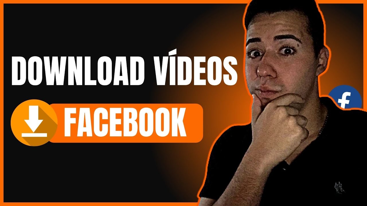 Videos Privados Do Facebook - Colaboratory