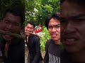 vlog with bro #funny